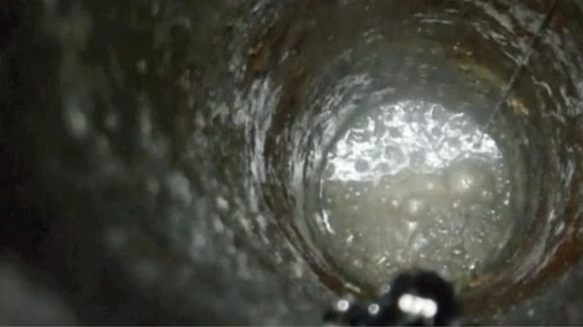 Rahasia Hidrogen Alami di Bumi Bisa Ubah Masa Depan Energi Bersih