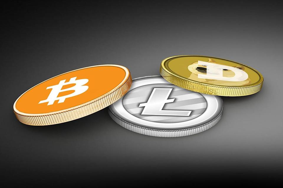 Dominasi Bitcoin Turun, Musim Altcoin Diprediksi Akan Tumbuh di Bulan Juni