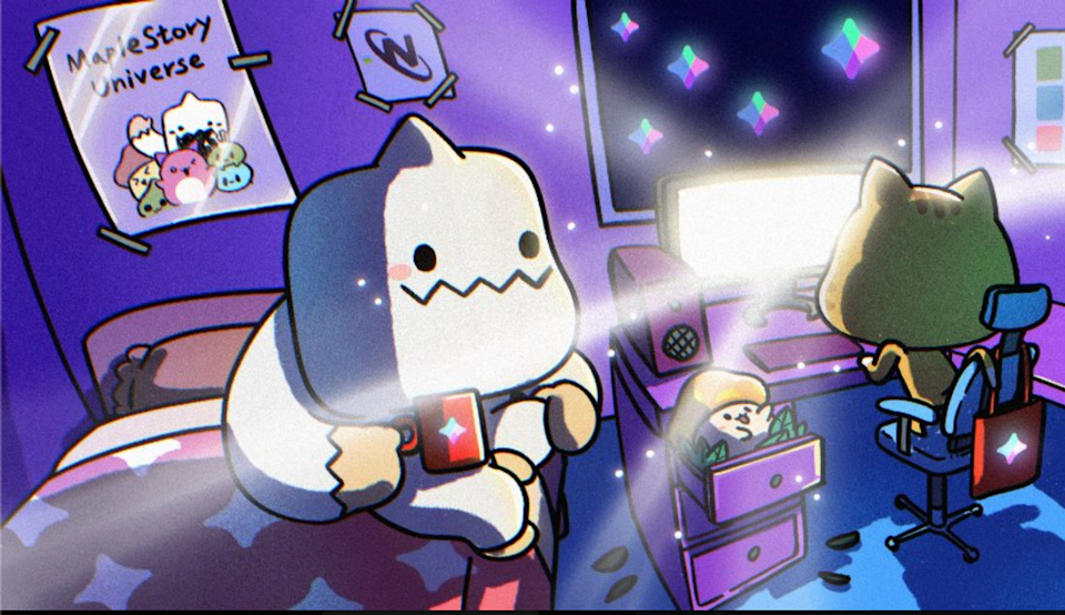 Token NEXPACE (NXPC) Melonjak 115% Usai Listing di Binance dan Coinone