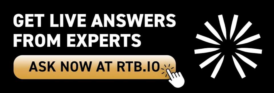 Helium Bangun Jaringan Telekomunikasi Terbesar dengan Insentif Kripto