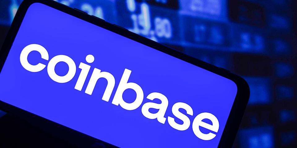 Coinbase Diserang Penipuan dan Suap Staf, Kerugian Bisa Capai Rp 6.58 triliun ($400 Juta) 