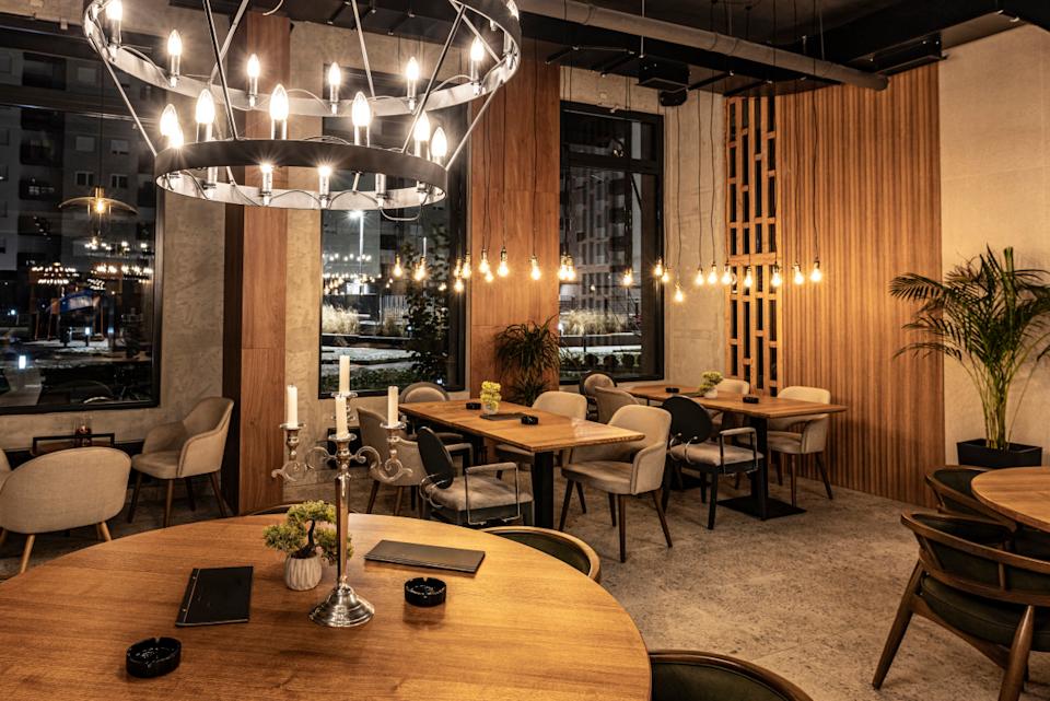 Al Abraaj Jadi Perusahaan Publik Pertama di Timur Tengah yang Investasi Bitcoin