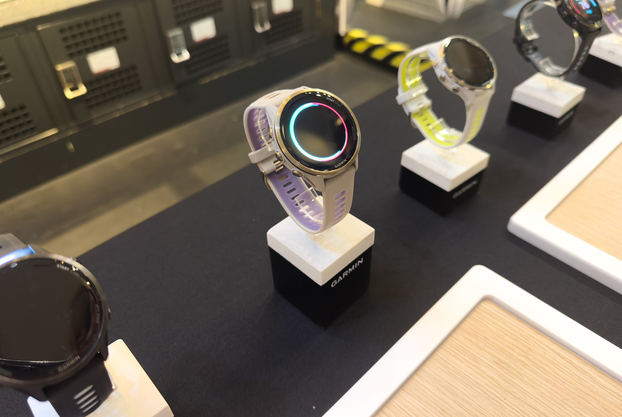 Garmin Meluncurkan Forerunner 970 dan 570 dengan Fitur Canggih untuk Pelari