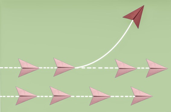 Perkembangan Startup Minggu Ini: IPO, Akuisisi, dan Investasi AI yang Menjanjikan