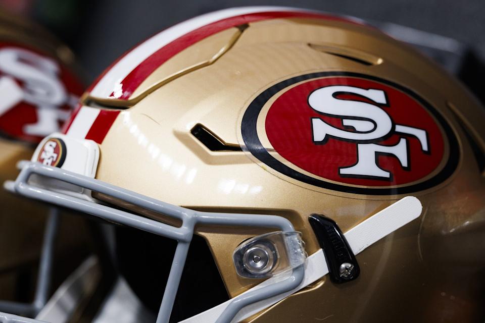 San Francisco 49ers Terjual Saham dengan Valuasi Rekor Rp 139.78 triliun ($8,5 Miliar) , Investor Teknologi Ikut Terlibat