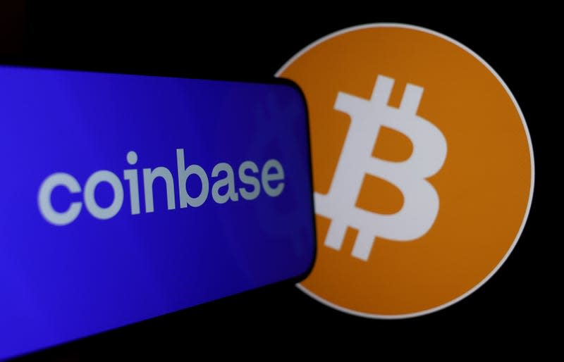 Coinbase Hadapi Serangan Siber, Siap Keluarkan Rp2,7–6 Triliun Perbaiki Sistem