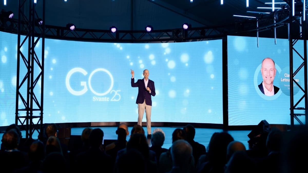 Gigafactory Filter Karbon Pertama di Dunia Mulai Produksi Massal Tangkap CO₂