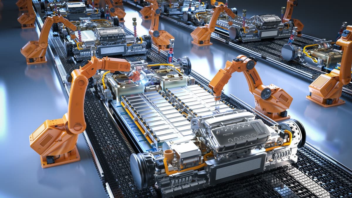 Katalis Dual-Atom Besi-Kobalt Tingkatkan Performa Baterai Zinc-Air Murah dan Tahan Lama