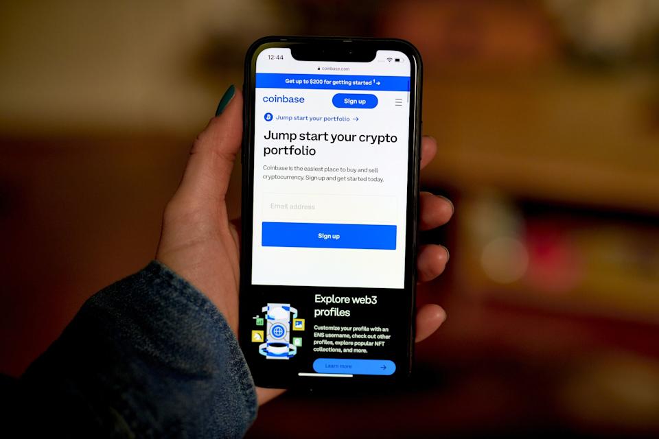 Serangan Besar Terhadap Coinbase: Bocornya Data Pelanggan Jadi Ancaman Serius