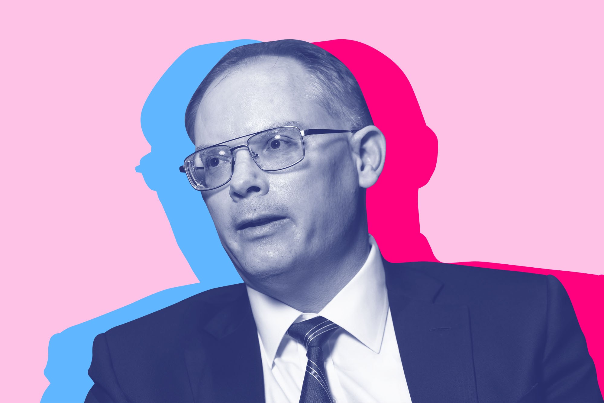 Tim Sweeney Tekan Apple Agar Segera Setujui Fortnite di App Store iOS