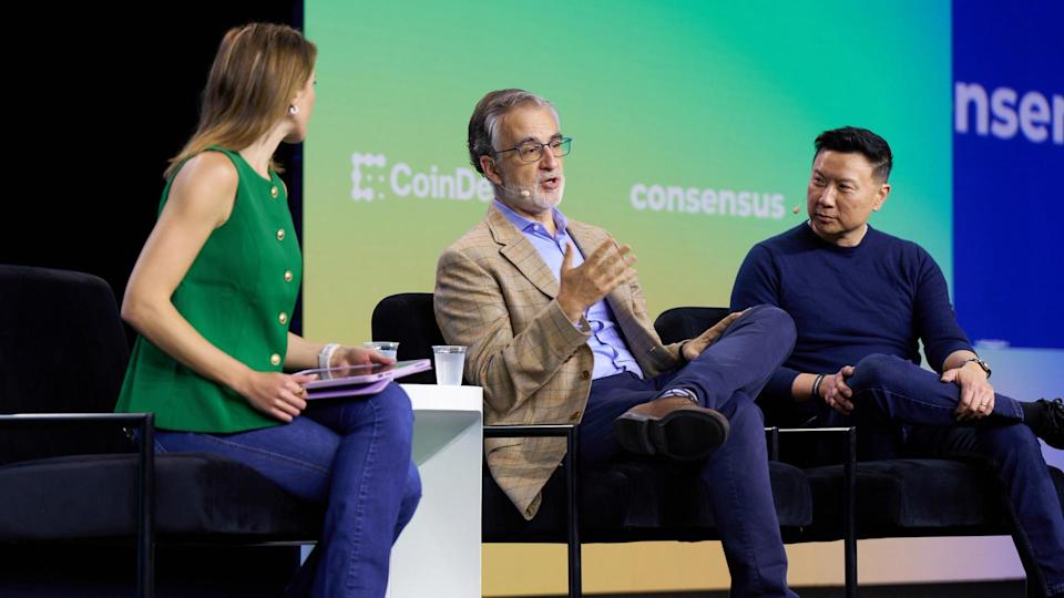 Mengapa Bank Penting untuk Masa Depan Stablecoin di Era Kripto