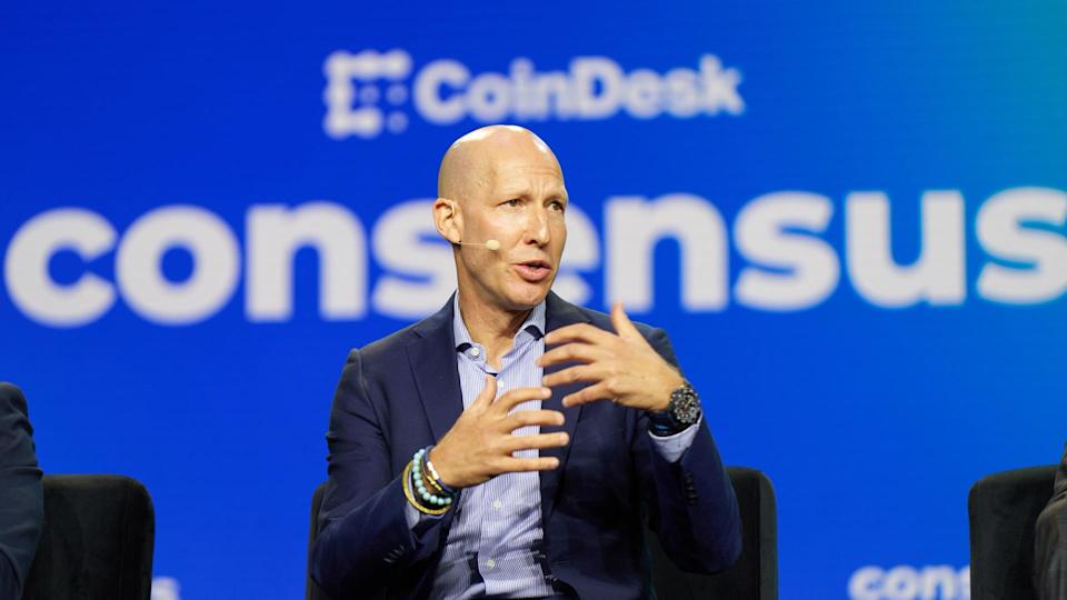 Coinbase Jadi Contoh Penanganan Peretasan Kripto yang Profesional dan Transparan