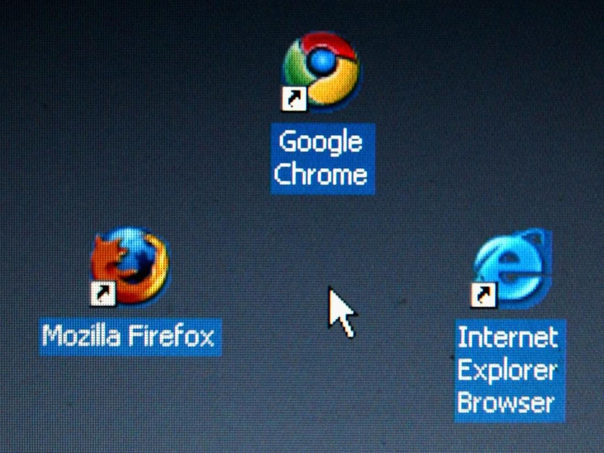Cara Aman Hapus Password Tersimpan di Google Chrome untuk Lindungi Akun