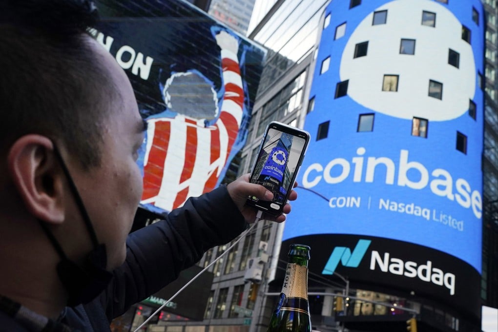 Serangan Siber Coinbase Bocorkan Data dan Picu Kerugian Ratusan Juta Dollar