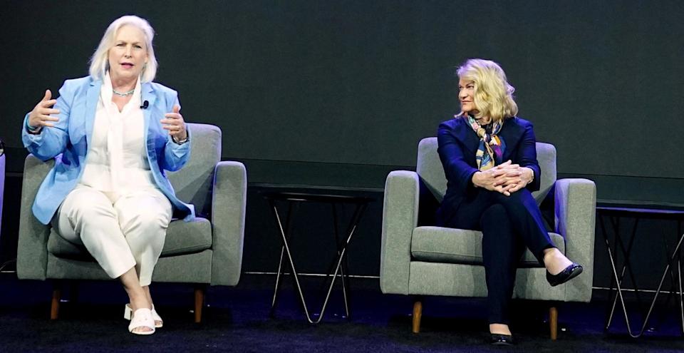 Senat AS Bersiap Bahas Regulasi Stablecoin Setelah Hambatan Politik