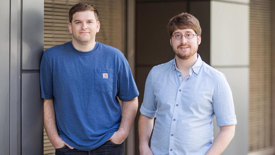 0x Akuisisi Flood untuk Perkuat Posisi di Pasar Agregator DEX yang Kompetitif