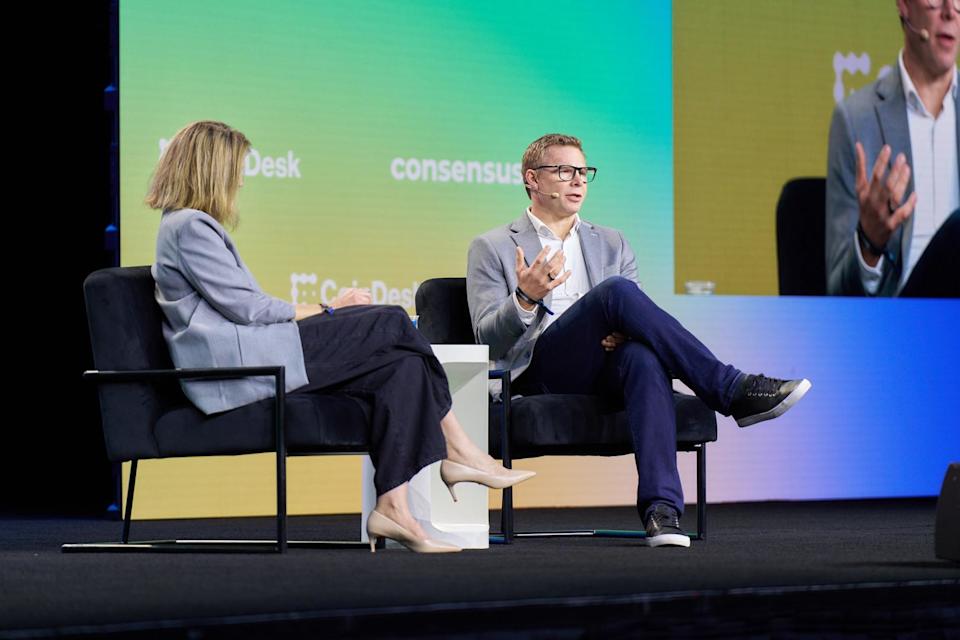 Mengapa Kanada Butuh Strategi Nasional Kripto untuk Masa Depan Ekonomi Digital