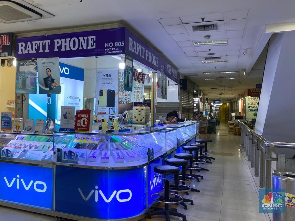 Google Perkuat Fitur Reset Ponsel Android Agar Ponsel Curian Sulit Dijual