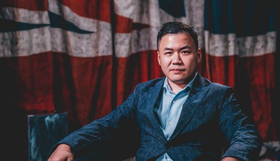 Bitlayer dan Sui Kolaborasi Bawa Bitcoin ke Dunia DeFi Lewat Peg-BTC