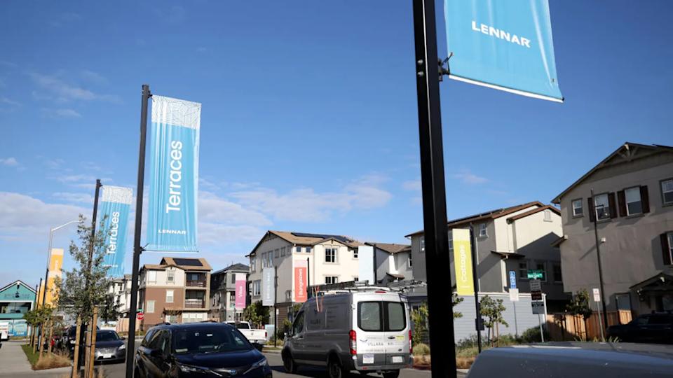 CTO Lennar Pensiun, Industri Real Estate Dorong Transformasi Digital dan AI