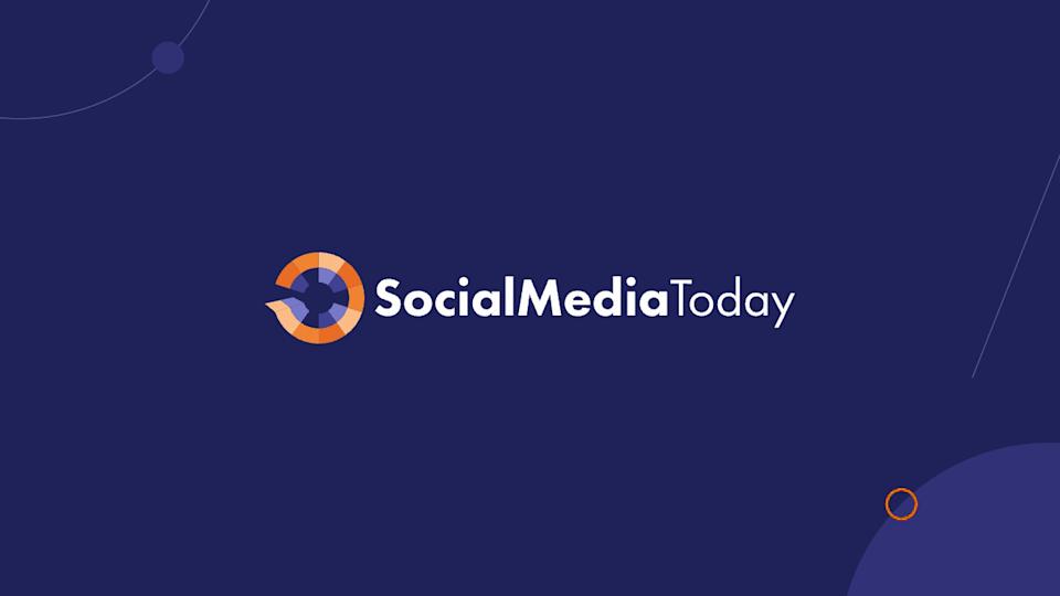 Threads Tambah Fitur Multi-Link dan Analitik untuk Dukung Kreator dan Bisnis