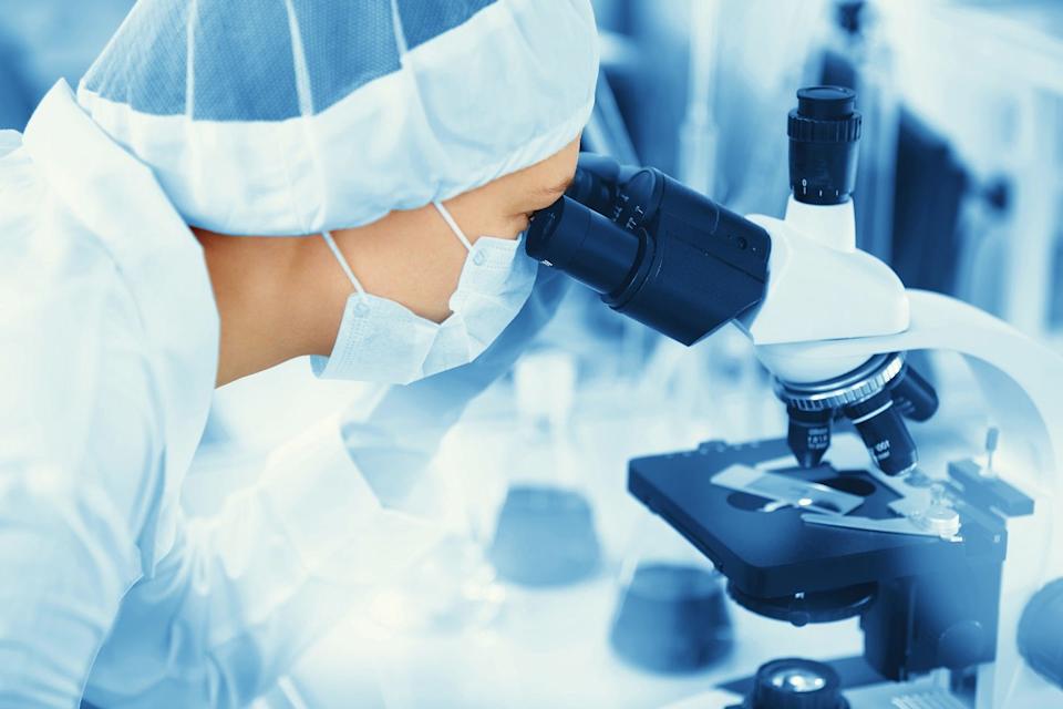 Pathos AI Kumpulkan Rp 6.00 triliun ($365 Juta)  untuk Percepat Pengembangan Obat Kanker dengan AI