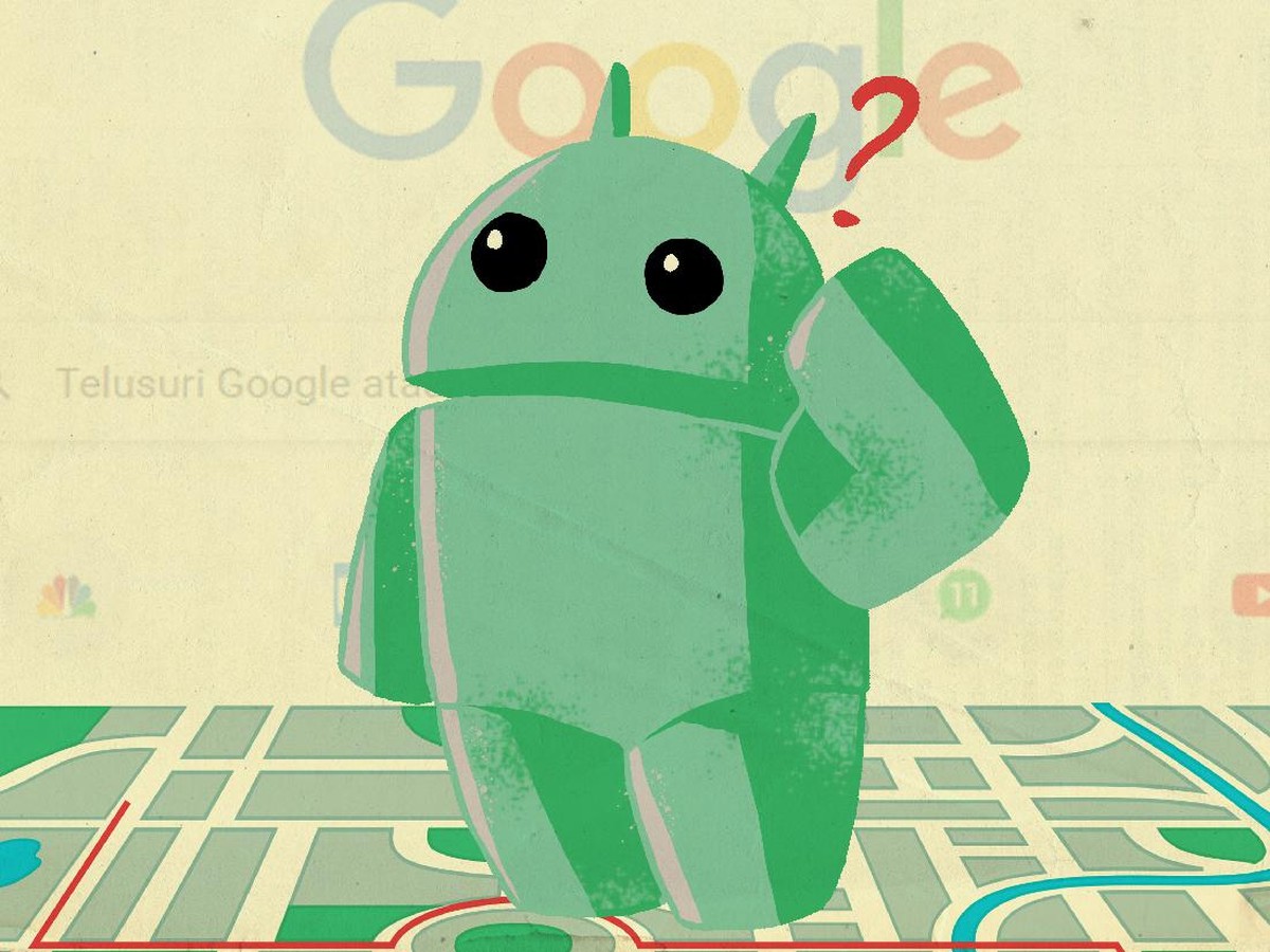 Xiaomi dan Huawei Kerja Sama Buat HyperOS 3, Saingi Google di Masa Depan