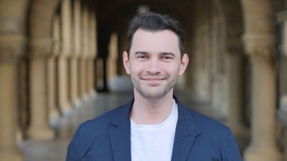 Hedra Raih Dana Rp 526.24 miliar ($32 Juta)  untuk Kembangkan Video AI Berkarakter Digital Realistis