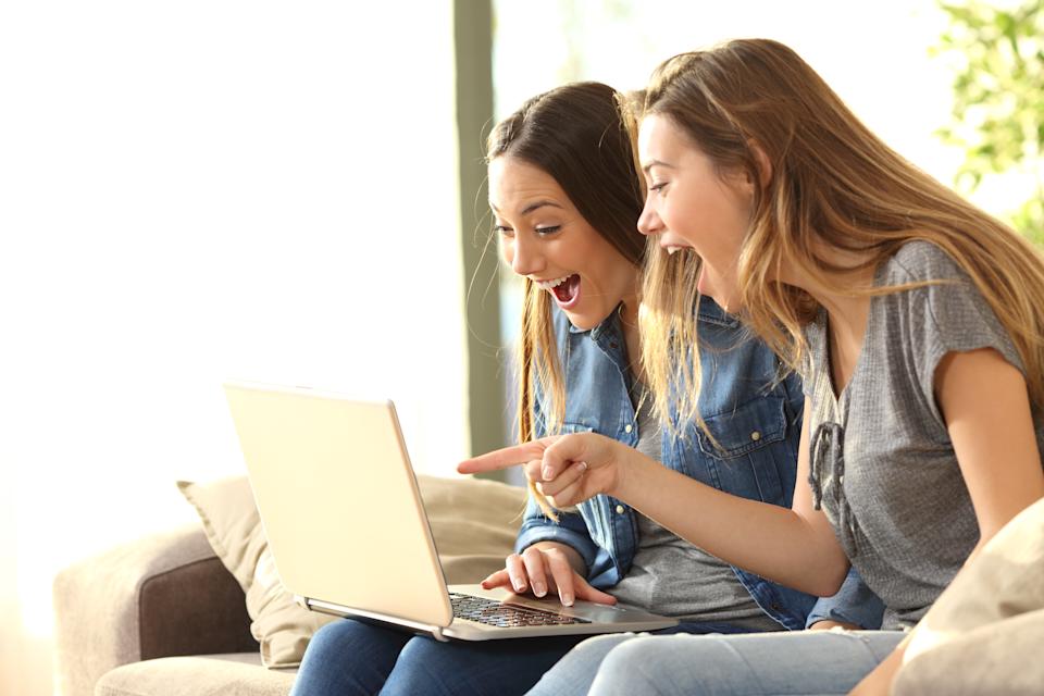 Apakah Investasi di Perusahaan Treasury Bitcoin Lebih Menguntungkan dari Bitcoin? 