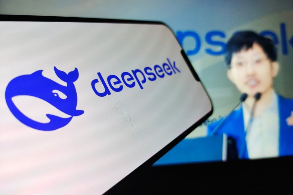 DeepSeek Ungkap Rahasia Keberhasilan AI Murah Lewat Co-Design Perangkat Keras dan Lunak
