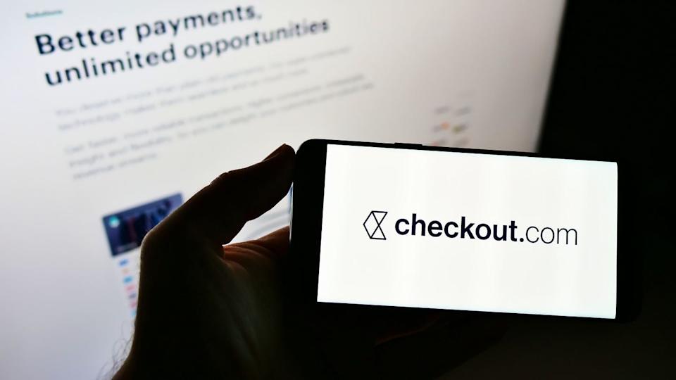 Checkout.com dan du Pay Gandeng Tumbuhkan Layanan Pembayaran Digital UAE