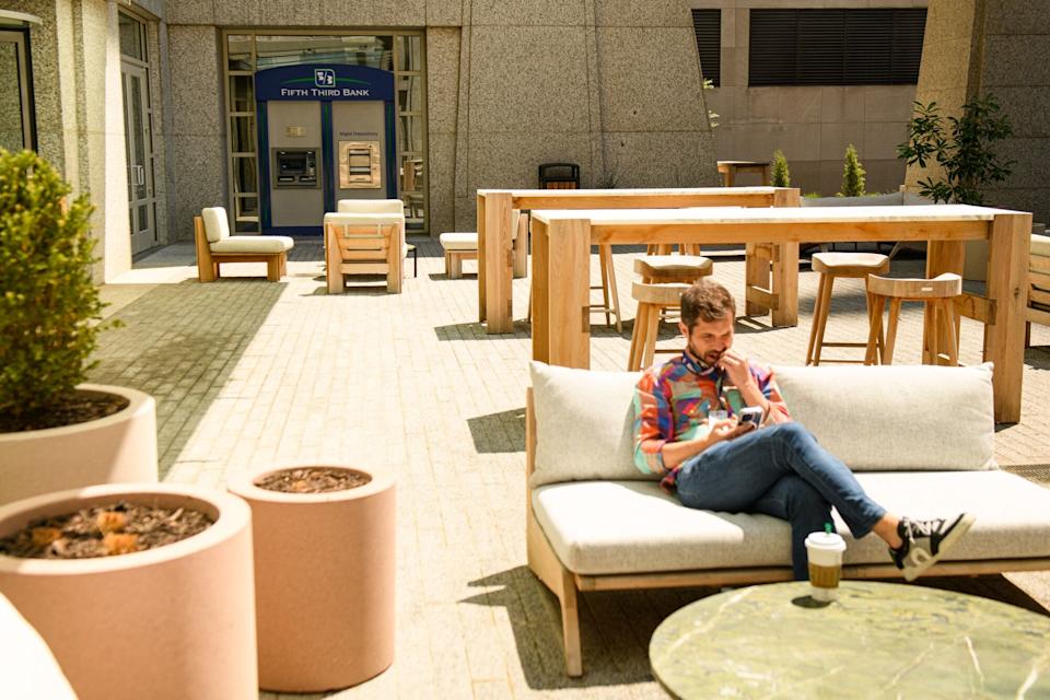 Bank Fifth Third Mulai Perluas Layanan Kripto Setelah Regulasi Jelas