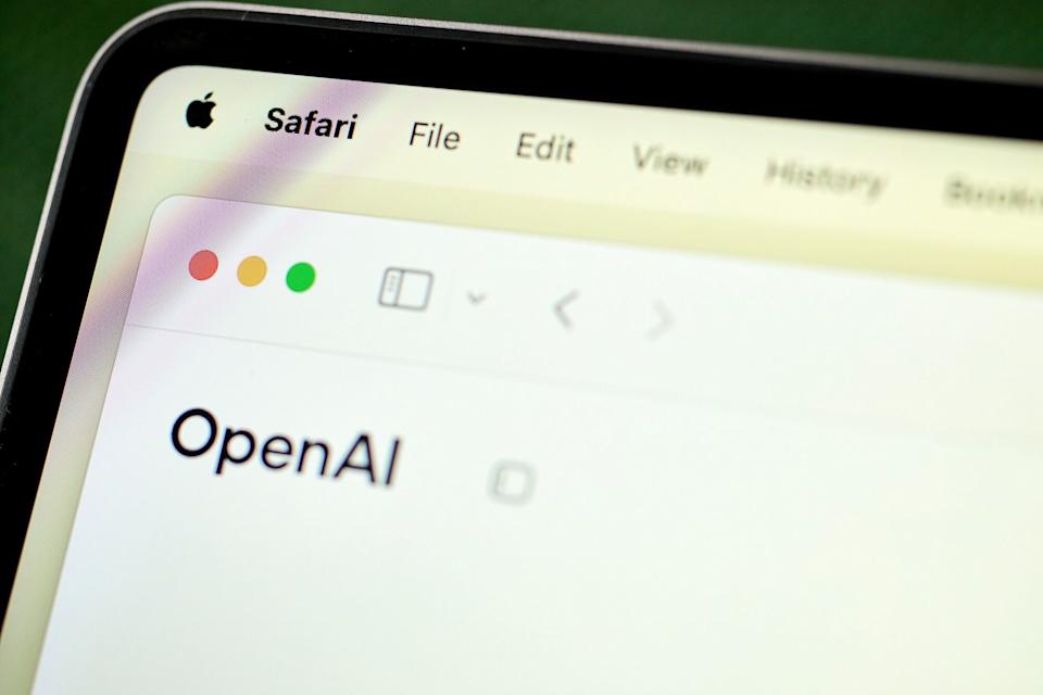 OpenAI Luncurkan Codex, Agen AI Baru untuk Memudahkan Pemrograman Software