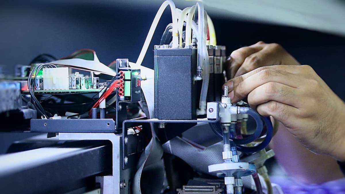 Kerjasama BASF dan Group14 Hadirkan Baterai Silikon Cepat dan Tahan Lama