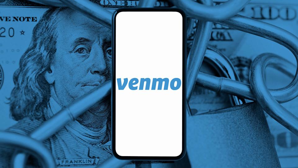 Venmo Hadirkan Fitur Baru untuk Jadwalkan Pembayaran Otomatis Mudah