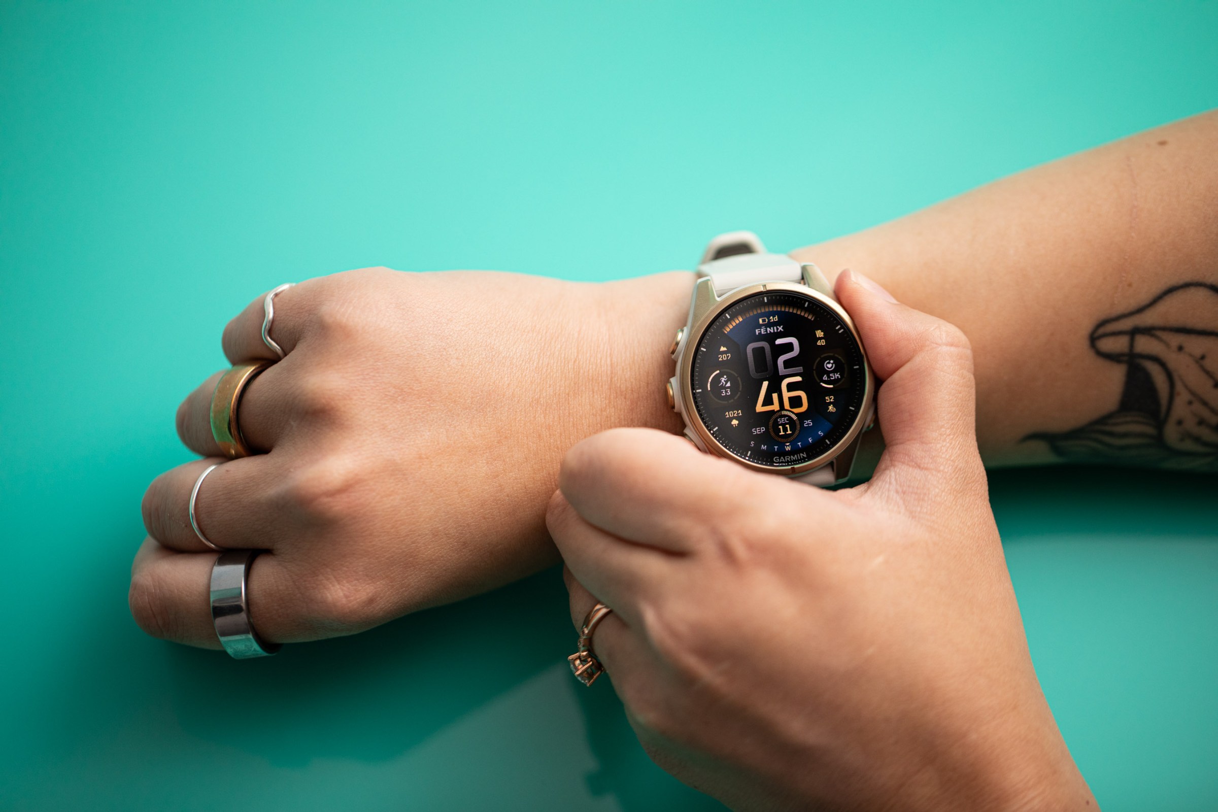 Diskon Besar Gadget Outdoor REI: Siap-siap Petualangan Musim Panas!