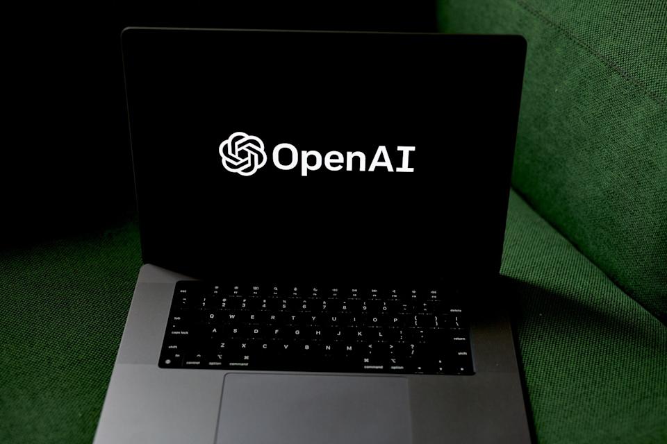OpenAI Rencanakan Pusat Data Raksasa di UAE Perkuat AI Global