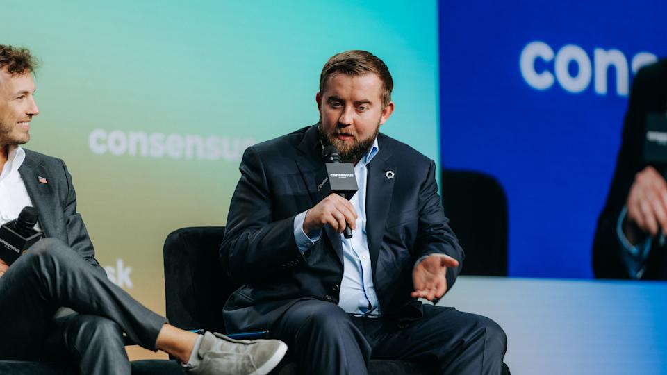 Stablecoin USD1 Kini Bisa Dipakai di Banyak Blockchain Lewat Chainlink CCIP