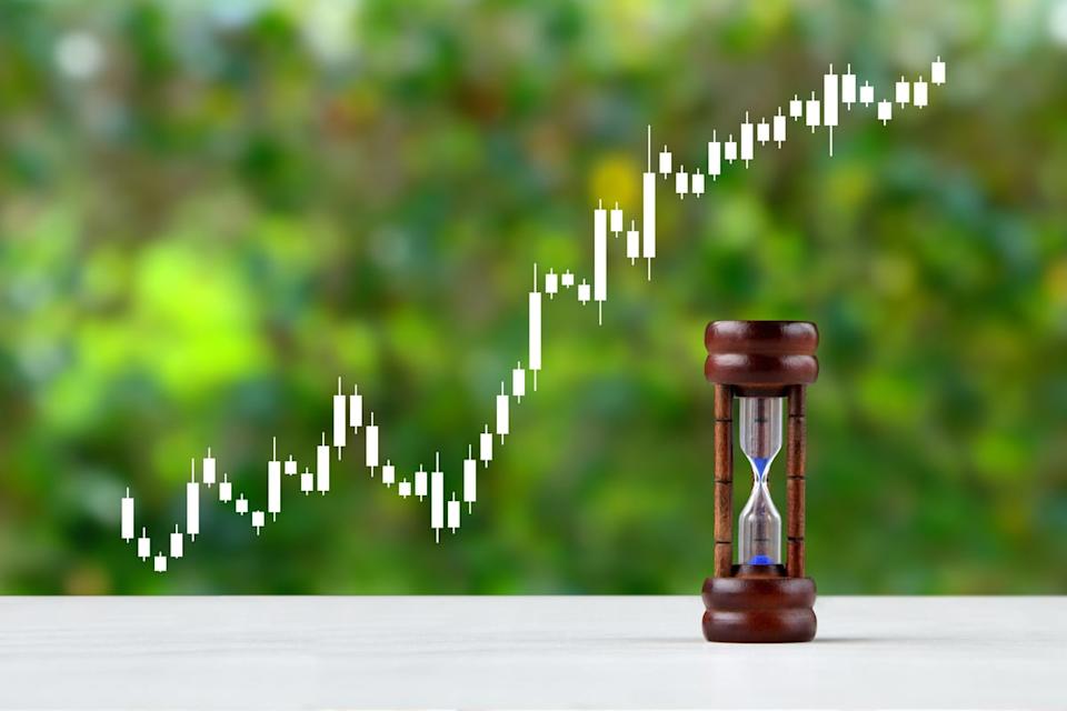 Meta Platforms Diprediksi Jadi Perusahaan Terbesar Dunia Berkat AI Generatif