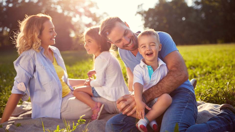 Cara Menjadi Finansial Aman Meski Gaji Hanya di Kelas Menengah