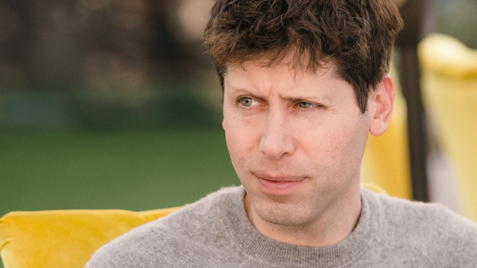 Saham Mining Kripto Naik karena AI, Tapi Inflasi Tinggi Jadi Perhatian