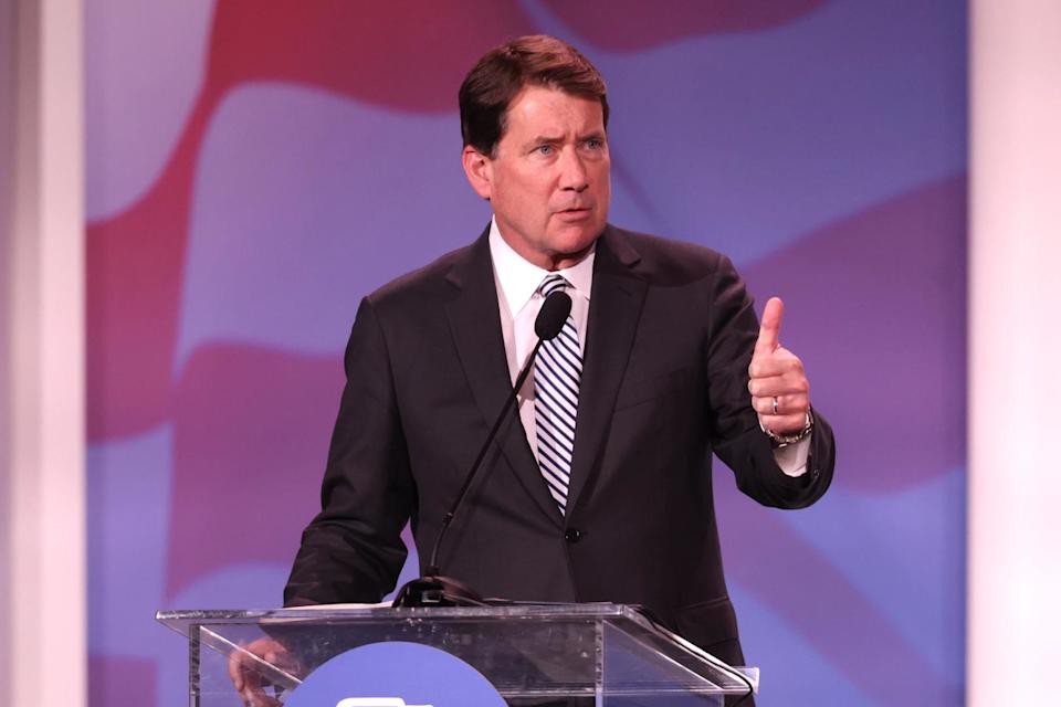 Senat AS Bersiap Bahas Regulasi Stablecoin demi Inovasi dan Perlindungan Konsumen