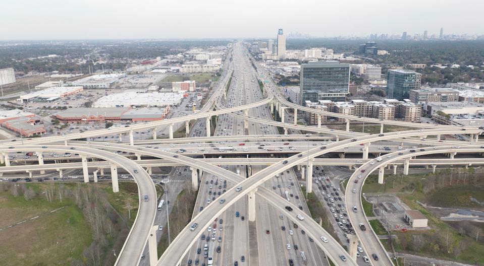 DAT Akuisisi Outgo: Revolusi Pembayaran Cepat di Dunia Logistik