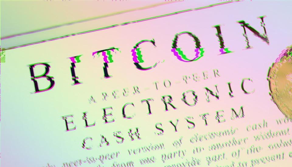 Galaxy Digital Debut di Nasdaq dan Perusahaan Besar Mulai Gunakan Bitcoin