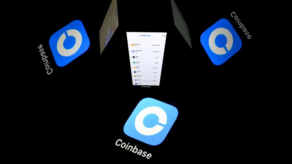 Serangan Siber Hebat Bobol Data Coinbase, Ini yang Perlu Kamu Ketahui