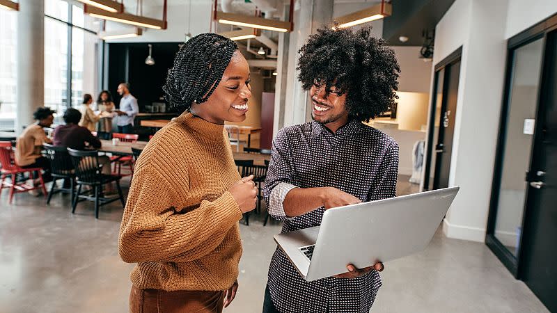 Kenapa Perempuan Pengusaha Sulit Dapat Dana dan Cara Mengatasinya