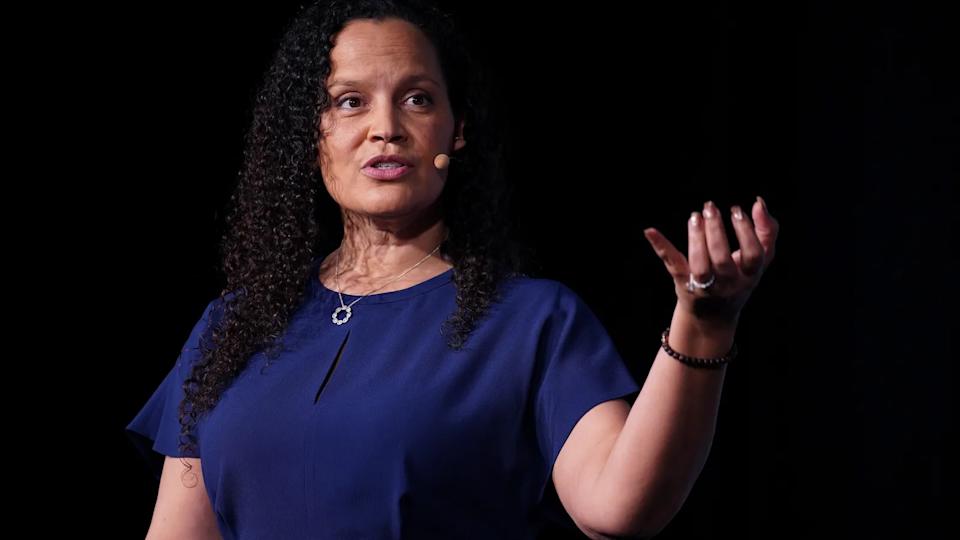 Masa Depan AI di Tempat Kerja: Peluang dan Tantangan untuk HR