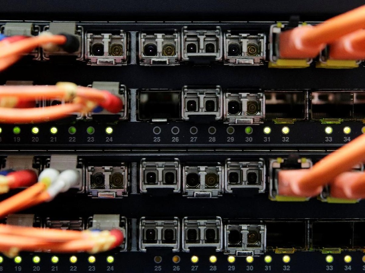 Mantan Karyawan Hapus 180 Server Virtual, Rugikan Perusahaan Rp11 Miliar