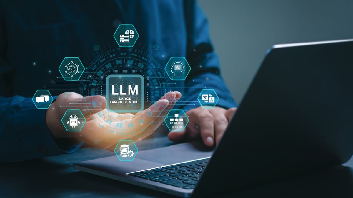 Bagaimana Model AI Bahasa Besar Bisa Membentuk Konvensi Sosial Secara Mandiri