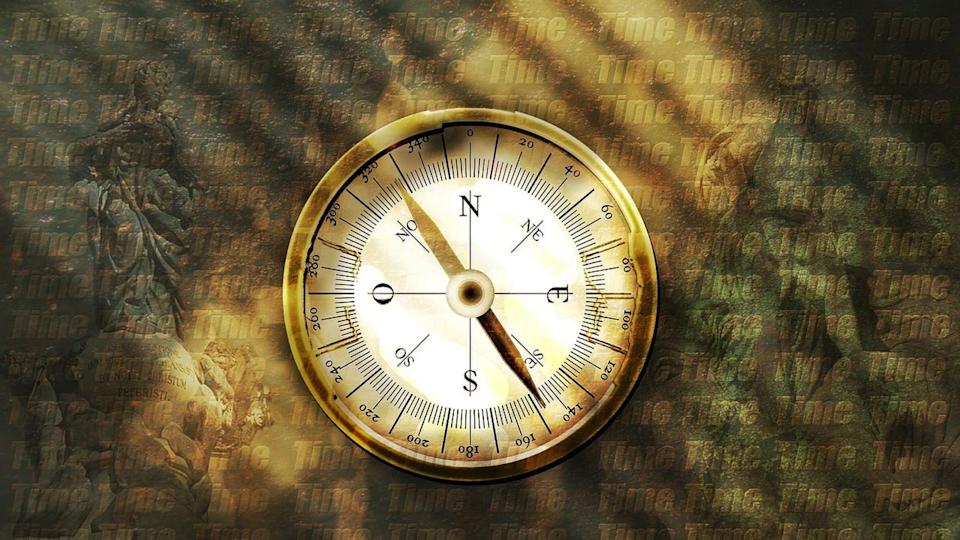 Arus Dana Besar di ETF Bitcoin Spot Tanda Investor Pasang Taruhan Bullish